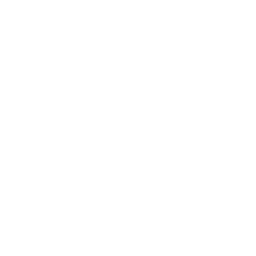 builder | Bilto, Renovatie & Bouwwerk in Lokeren