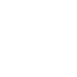 reward | Bilto, Renovatie & Bouwwerk in Lokeren