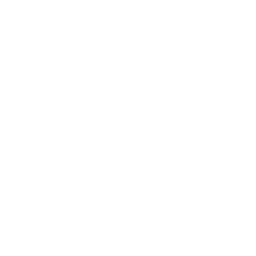 service | Bilto, Renovatie & Bouwwerk in Lokeren